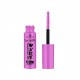 ESSENCE THE MINI I LOVE EXTREME MASCARA VOLUMEN 9.50 ML