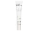 ANNE MOLLER CREMA OJOS BLOCKAGE BLUE EYE L-DEFENDER 15 ML