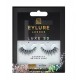 EYLURE 3D ETERNITY PESTAÑAS ARTIFICIALES