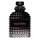 comprar perfumes online hombre VALENTINO BORN IN ROMA UOMO EDT 100 ML VP