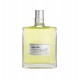 comprar perfumes online hombre L'OCCITANE EN PROVENCE EAU DE CÉDRAT EDT 75 ML