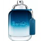 comprar perfumes online hombre COACH BLUE FOR MEN EDT 100 ML