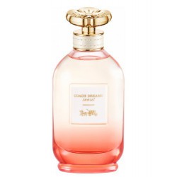 comprar perfumes online COACH DREAMS SUNSET EDP 90 ML mujer