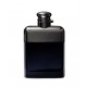 comprar perfumes online hombre RALPH LAUREN RALPH´S CLUB EDP 100 ML