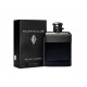 comprar perfumes online hombre RALPH LAUREN RALPH´S CLUB EDP 100 ML