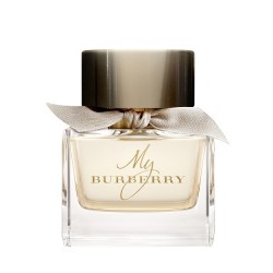 BURBERRY MY BURBERRY EDT 50 ML