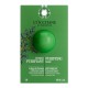 L'OCCITANE EN PROVENCE MASCARILLA PURIFICANTE 6 ML