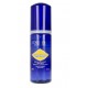 L'OCCITANE EN PROVENCE IMMORTELLE PRECIEUSE ESPUMA LIMPIADORA 150 ML