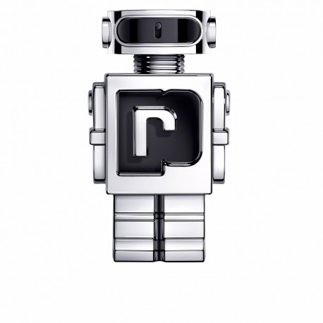 comprar perfumes online hombre PACO RABANNE PHANTOM EDT 50 ML VP