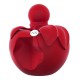 comprar perfumes online NINA RICCI NINA EXTRA ROUGE EDP 80 ML mujer