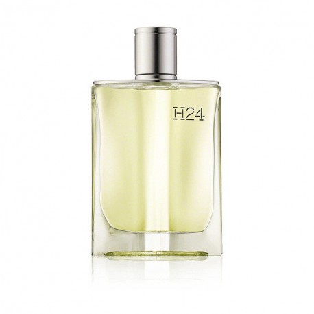 comprar perfumes online hombre HERMES H24 EDT 50 ML