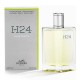 comprar perfumes online hombre HERMES H24 EDT 50 ML