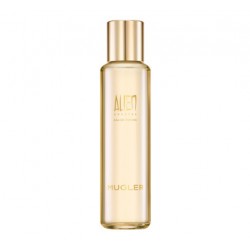 comprar perfumes online THIERRY MUGLER ALIEN GODDESS EDP 100 ML RECARGA mujer