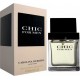 comprar perfumes online hombre CAROLINA HERRERA CHIC FOR MEN EDT 60ML