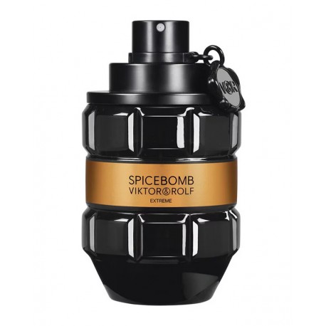 comprar perfumes online hombre VIKTOR & ROLF SPICEBOMB EXTREME EDP 90 ML