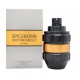 comprar perfumes online hombre VIKTOR & ROLF SPICEBOMB EXTREME EDP 90 ML