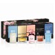 comprar perfumes online DOLCE & GABBANA MINIATURAS MUJER X 5 UDS SET REGALO mujer