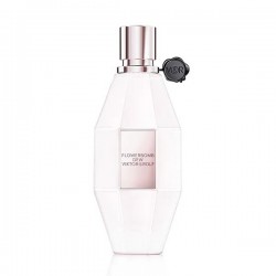 comprar perfumes online VIKTOR & ROLF FLOWERBOMB DEW EDP 100 ML mujer