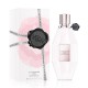 comprar perfumes online VIKTOR & ROLF FLOWERBOMB DEW EDP 100 ML mujer