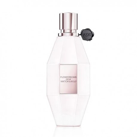 comprar perfumes online VIKTOR & ROLF FLOWERBOMB DEW EDP 50 ML mujer