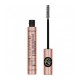 CATRICE CLEAN ID FULL LASH MASCARA 010 EXTRA BLACK