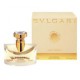 BVLGARI POUR FEMME EDP 100 ML