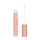 CATRICE CLEAN ID HYDRA VOLUME VOLUMINIZADOR LABIAL 020 VOLUME NUDE 3 ML