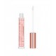 CATRICE CLEAN ID HYDRA VOLUME VOLUMINIZADOR LABIAL 010 HYDRO CHIC 3 ML