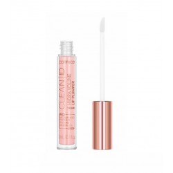 CATRICE CLEAN ID HYDRA VOLUME VOLUMINIZADOR LABIAL 010 HYDRO CHIC 3 ML