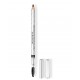 CHRISTIAN DIOR DIORSHOW CRAYON SOURCILS POUDRE 05 BLACK