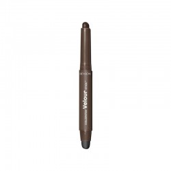 REVLON SOMBRAS DE OJOS COLORSTAY 879 VELOUR STICK