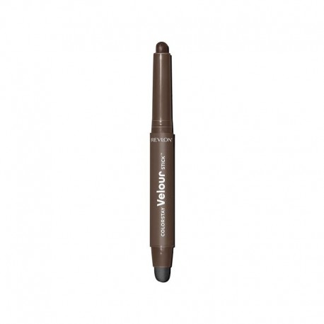 REVLON SOMBRAS DE OJOS COLORSTAY 879 VELOUR STICK