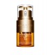 CLARINS DOUBLE SERUM OJOS 20 ML