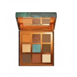 CATRICE BRONZE AWAY TO... PALETA DE SOMBRAS C01 PANAMA