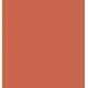 MAYBELLINE SUPERSTAY 24 HOUR LIP COLOR 460 INFINITE CORAL