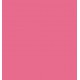 MAYBELLINE SUPERSTAY 24 HOUR LIP COLOR 810 PEACH COCKTAIL