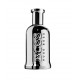 comprar perfumes online hombre HUGO BOSS BOSS BOTTLED UNITED EDT 100 ML