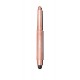 REVLON COLORSAY GLAZE STICK SOMBRA DE OJOS 871 LUSTER 3.2 GR