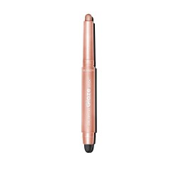 REVLON COLORSAY GLAZE STICK SOMBRA DE OJOS 871 LUSTER 3.2 GR