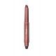 REVLON COLORSAY GLAZE STICK SOMBRA DE OJOS 874 ROSE 3.2 GR