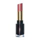 REVLON SUPER LUSTROUS GLASS 003 GLOSSED UP ROSE
