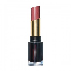 REVLON SUPER LUSTROUS GLASS 003 GLOSSED UP ROSE