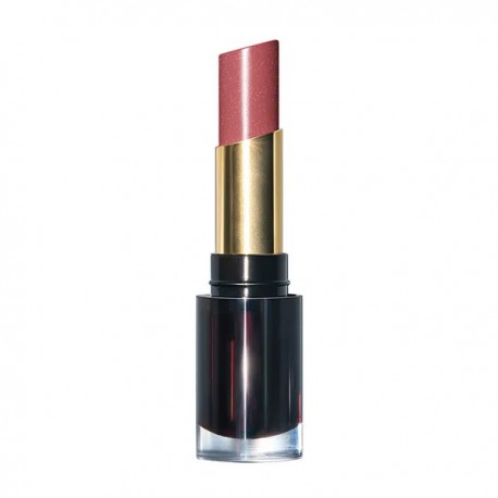 REVLON SUPER LUSTROUS GLASS 003 GLOSSED UP ROSE