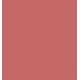 REVLON SUPER LUSTROUS GLASS 003 GLOSSED UP ROSE