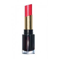 REVLON SUPER LUSTROUS GLASS 005 FIRE & ICE