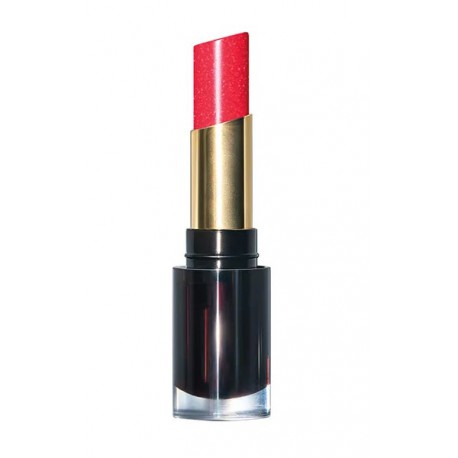 REVLON SUPER LUSTROUS GLASS 005 FIRE & ICE