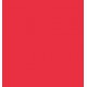 REVLON SUPER LUSTROUS GLASS 005 FIRE & ICE