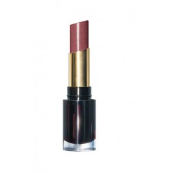 REVLON SUPER LUSTROUS GLASS 007 GLAZED MAUVE