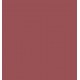 REVLON SUPER LUSTROUS GLASS 007 GLAZED MAUVE