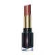 REVLON SUPER LUSTROUS GLASS 008 GLAZED MAUVE